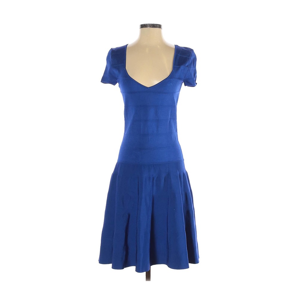 Ralph Lauren Black Label Collection